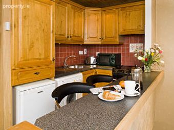 Apt 6, Anglesea Road, Ballsbridge, Dublin 4 - Image 5