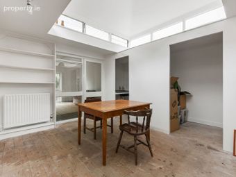 46 Sweet Briar Lane, Dublin 14, Kilmacud, Co. Dublin - Image 4