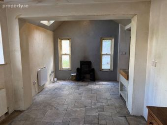 Old Post Office, Ballyferriter Village, Ballyferriter, Co. Kerry - Image 5