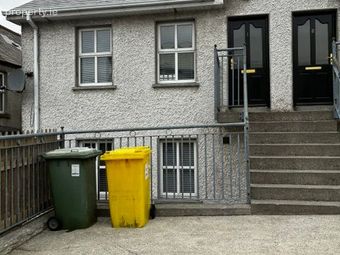 1 Abbey Park, Ballina, Ballina, Co. Mayo