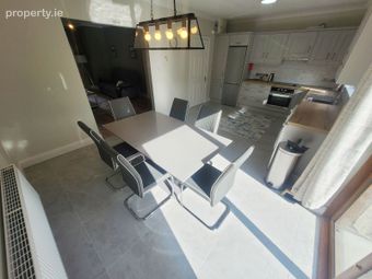 Ashleigh Grove, Ballymoneen Road, Knocknacarra, Co. Galway - Image 3