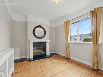3 Grosvenor Villas, Rathgar, Dublin 6 - Image 3