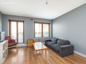 5 Richmond Hall, Drumcondra, Dublin 3, Drumcondra, Dublin 3 - Image 2