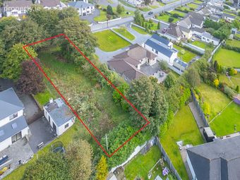 West Winds, Raheen Road, Athenry, Co. Galway, Athenry, Co. Galway