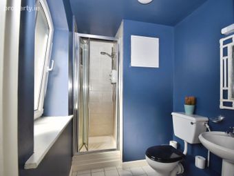 Apartment 319, River Towers, Clogheen, Co. Cork - Image 5
