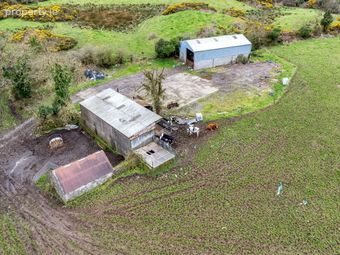 Lecks, Shercock, Co. Cavan - Image 2