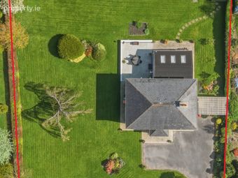 9 Upper Moangarriff, Clonmel, Co. Tipperary, Clonmel, Co. Tipperary - Image 5