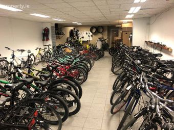Electric Bike Trails, Leitrim Village, Carrick On Shannon, Co. Leitrim, Leitrim, Co. Leitrim - Image 2