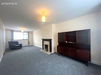 Maple Grove, Rathcoole, Co. Dublin, Rathcoole, Co. Dublin - Image 2