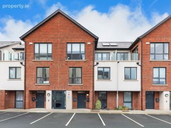 26 Oatlands Manor, Mount Merrion, Mount Merrion, Co. Dublin