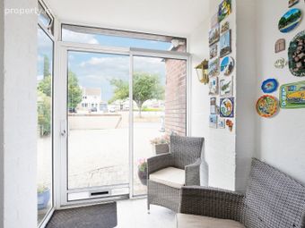 152 Clonkeen Road, Deansgrange, Co. Dublin, Deansgrange, Co. Dublin - Image 3