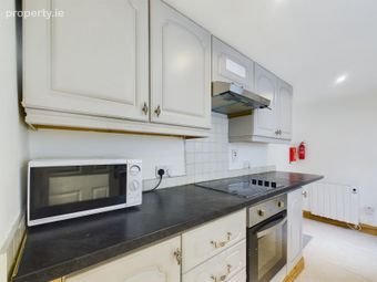 2 Alexander Street, Waterford, Waterford City Centre, Co. Waterford - Image 2
