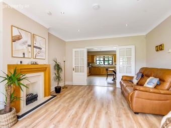28 Heritage Avenue, Rochford Manor, Trim, Co Meath, Trim, Co. Meath - Image 2