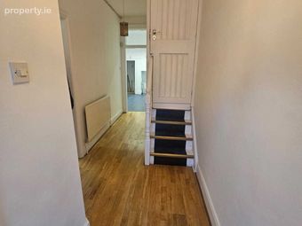 1 Florence Road, Bray, Bray, Co. Wicklow - Image 3
