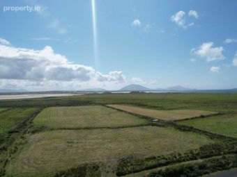 Doolough, Geesala, Belmullet, Co. Mayo - Image 4
