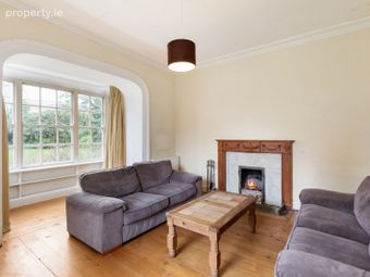 Valle Pacis, Newtownmountkennedy, Co. Wicklow - Image 5