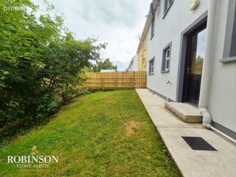6 Birch Hill Upper, Creeslough, Creeslough, Co. Donegal - Image 2