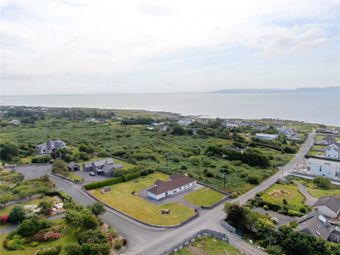 Forramoyle West, Barna, Co. Galway, Barna, Co. Galway - Image 2