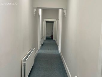 Flat 1, 8-10 Harrington Street, Dublin 8, Portobello, Dublin 8 - Image 5
