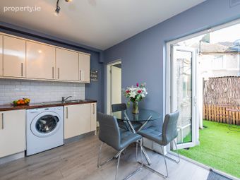 30 Bargy Road, East Wall, Dublin 3 - Image 5