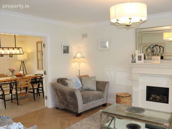 60 Castlemara, Annacotty, Castletroy, Co. Limerick - Image 4
