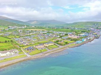 1 Barr Na Coille, Dingle, Co. Kerry, Dingle, Co. Kerry - Image 2