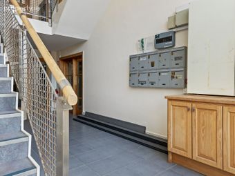 Apartment 11, Corn Lodge, Castlebridge, Co. Wexford - Image 2