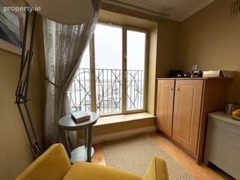 175 Block 13, Marina Village, Malahide, Co. Dublin - Image 4