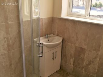 4A Crumlin Village, Dublin 12 - Image 3