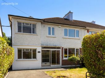 6 Eaton Brae, Orwell Road, Rathgar, Dublin 14, Rathgar, Dublin 6 - Image 2