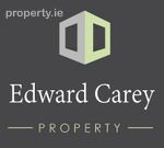 Edward Carey Property