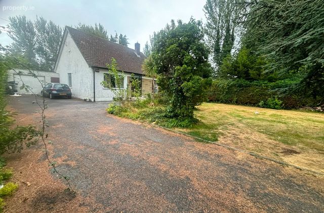 Minerva, Dublin Road, Dundalk, Co. Louth - Click to view photos