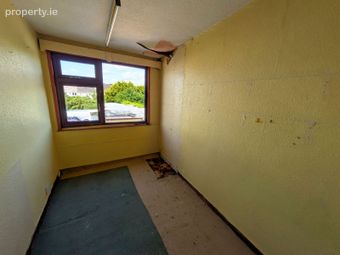 Ashmoy House, Gort Road, Ennis, Co. Clare - Image 3