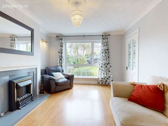 Greenbank, Ashley Court, Waterford, Waterford City Centre, Co. Waterford - Image 3