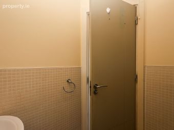 Apartment 19, The Deck, Market Point, Patrick Street, Mullingar, Co. Westmeath - Image 5