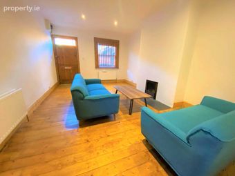 Thomas Davis Street, Christchurch, Dublin 8, Inchicore, Dublin 8 - Image 5