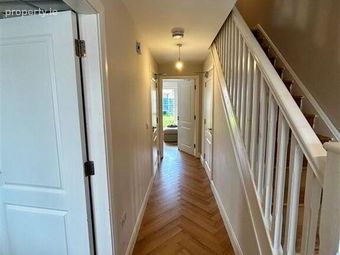 9 Newtown Wood, Newtownstabalan, Drogheda, Co. Louth, Drogheda, Co. Louth - Image 2