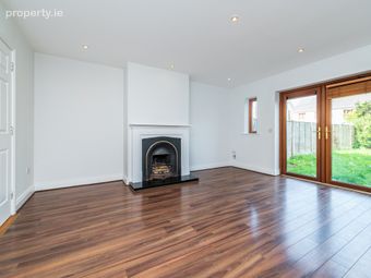 29 Hunterswood, Osberstown, Naas, Co. Kildare, Sallins, Co. Kildare - Image 4