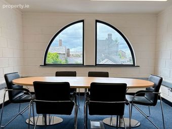 Bru Digital Hub, Drogheda, Co. Louth - Image 5
