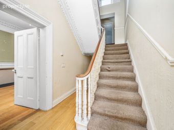 87 North Circular Road, Dublin 7 - Image 4
