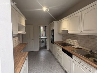 70 Shrewsbury Park, Dublin 4, Sandymount, Dublin 4 - Image 4