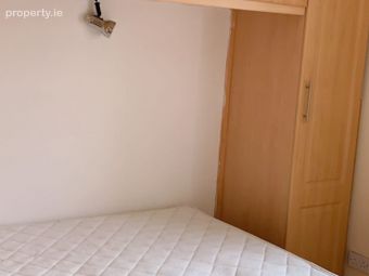 466 South Circular Road, South Circular Road, Dublin 8 - Image 5
