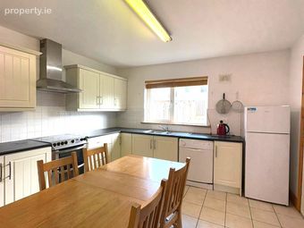 39 Cuan Na Greine, Crooke, Passage East, Co. Waterford - Image 4