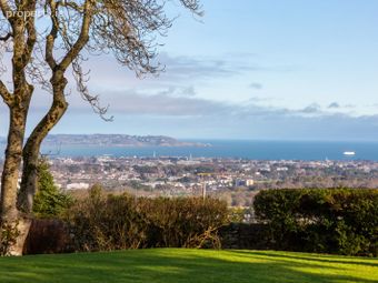 Ballybetagh House, Ballybetagh Road, Kilternan, Dublin 18 - Image 3