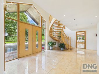 Ayresfields, Granges Road, Kilkenny, Kilkenny, Co. Kilkenny - Image 5