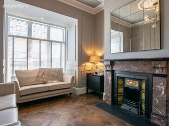83 Ashfield Road, Dublin 6, Ranelagh, Dublin 6 - Image 3