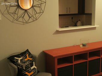 Bellevue Apartments, Islandbridge, Dublin 8 - Image 5