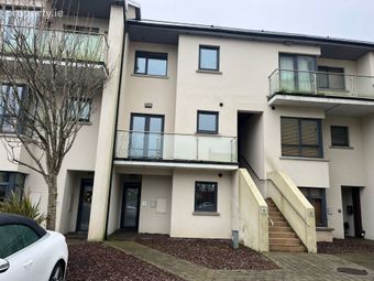 9 Riverbank, North Main Street, Bandon, Co. Cork - Image 2