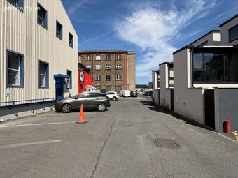Office 9, Apex House, Greenmount Industrial Estate, Harold's Cross, Dublin 6 - Image 3