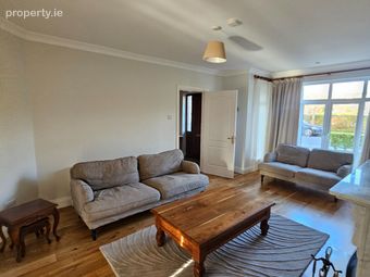 Caiseal Cam, Roscam, Roscam, Co. Galway - Image 5